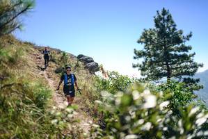 BIB: 
                            <button type="button" onclick="openModal(26608423)" class="btn btn-primary btn-sm float-right btn-popup" data-toggle="modal" data-target=".modal-high-quality">
                        <i class="fas fa-shopping-cart"></i> Add to Cart
                    </button>
                                            <button type="button" onclick="isThisMe(26608423, true)" class="btn btn-success btn-sm float-right btn-popup btn-isme hidden" data-toggle="tooltip" data-placement="bottom" title="นี่คือรูปของคุณใช่ไหม คลิกที่นี่เพื่อเอาเข้าอัลบั้ม">
                        <i class="fas fa-plus"></i> Add to album
                    </button>
                    <button type="button" onclick="isThisMe(26608423, false)" class="btn btn-warning btn-sm float-right btn-popup btn-isnotme hidden">
                        <i class="fas fa-ban"></i> Remove from album
                    </button>